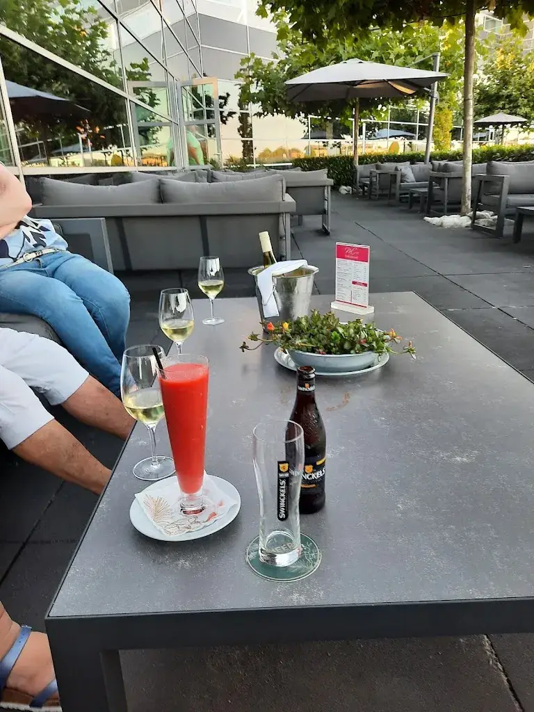 Menu_Restaurant Salt-A2_Zaltbommel_immagine_2