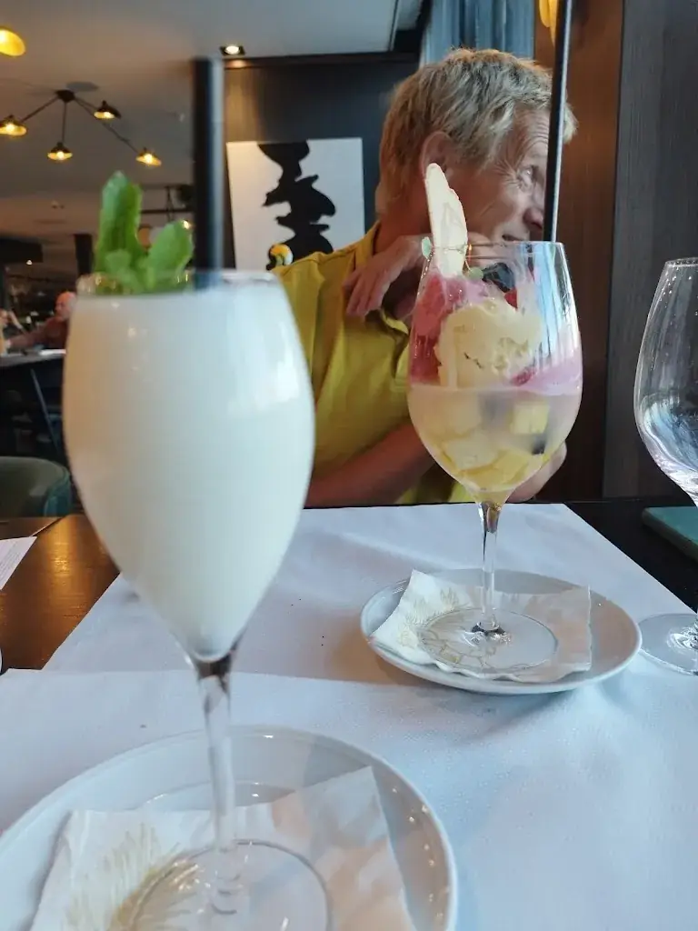 Menu_Restaurant Salt-A2_Zaltbommel_immagine_3