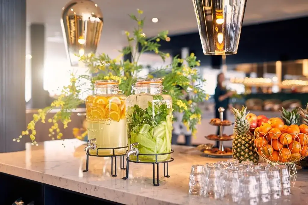 Menu_Restaurant Salt-A2_Zaltbommel_immagine_5