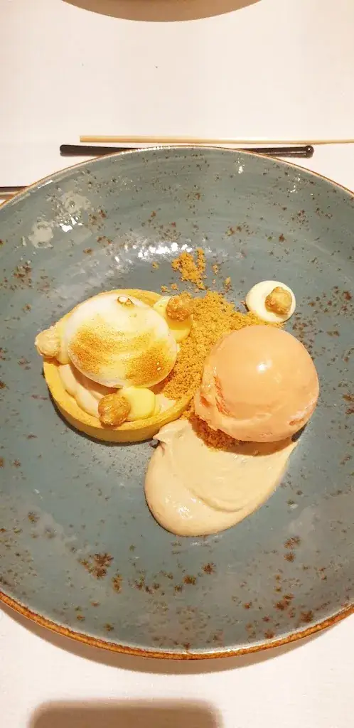 Menu_Restaurant Salt-A2_Zaltbommel_immagine_6