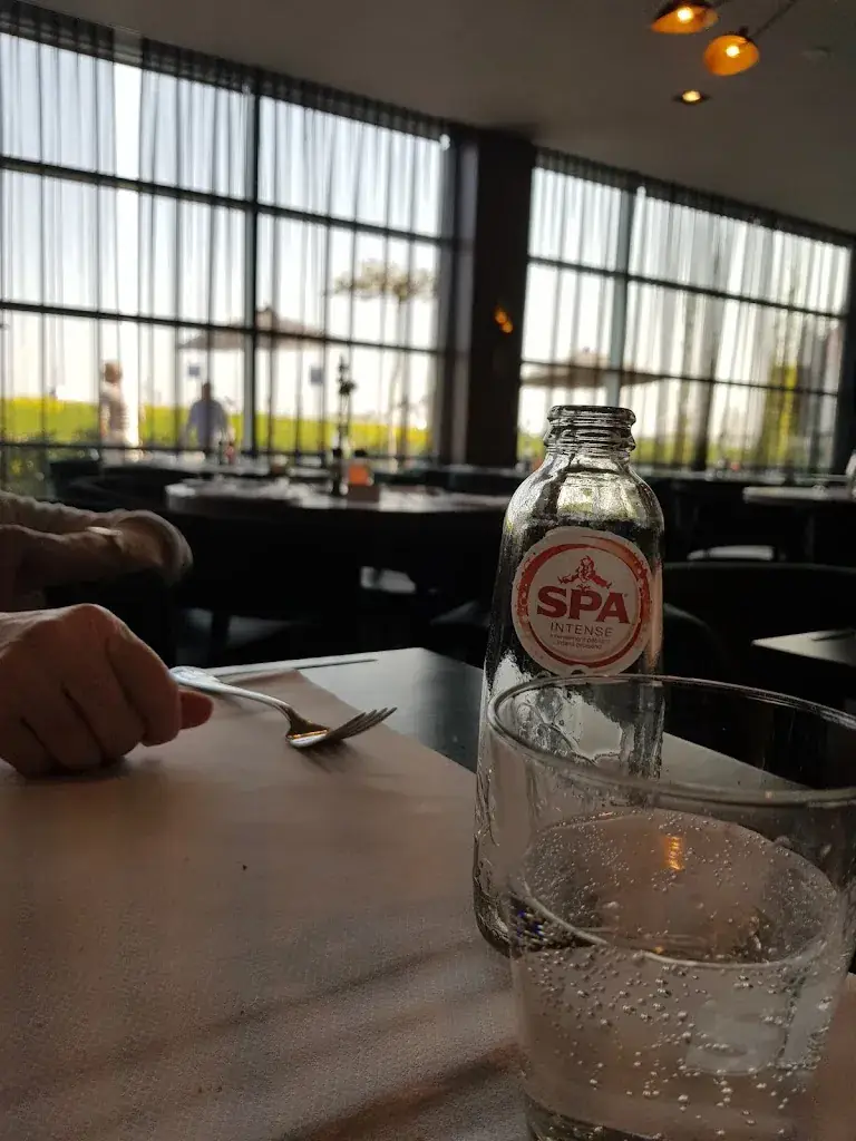 Menu_Restaurant Salt-A2_Zaltbommel_immagine_7