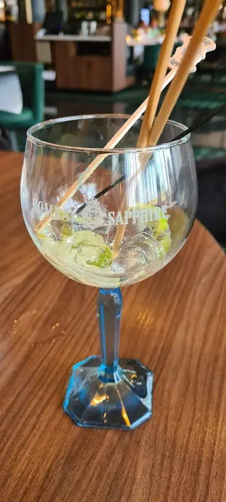 Menu_Restaurant Salt-A2_Zaltbommel_immagine_8