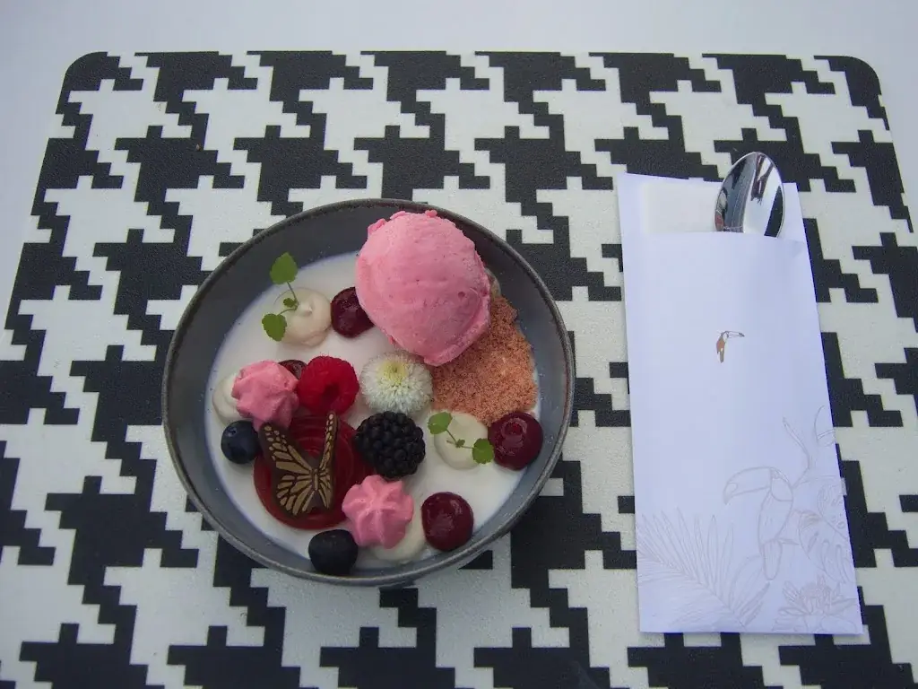 Menu_Restaurant Salt-A2_Zaltbommel_immagine_9