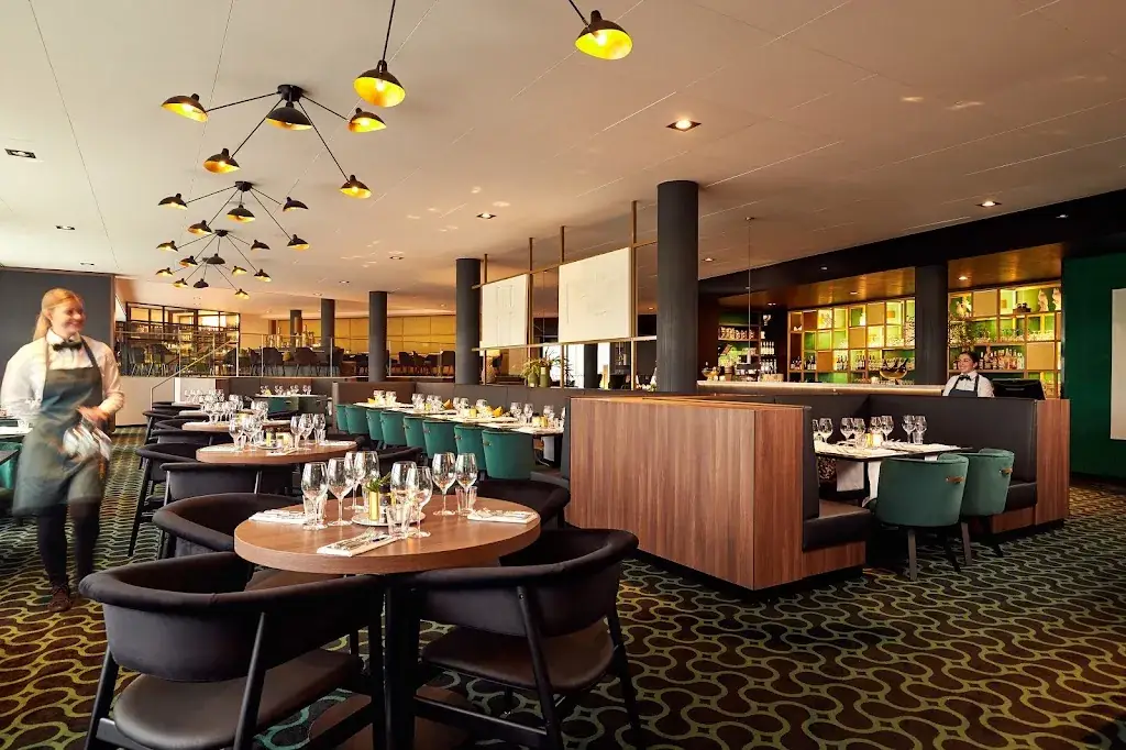 Restaurant Salt-A2_Zaltbommel_slider_image_1