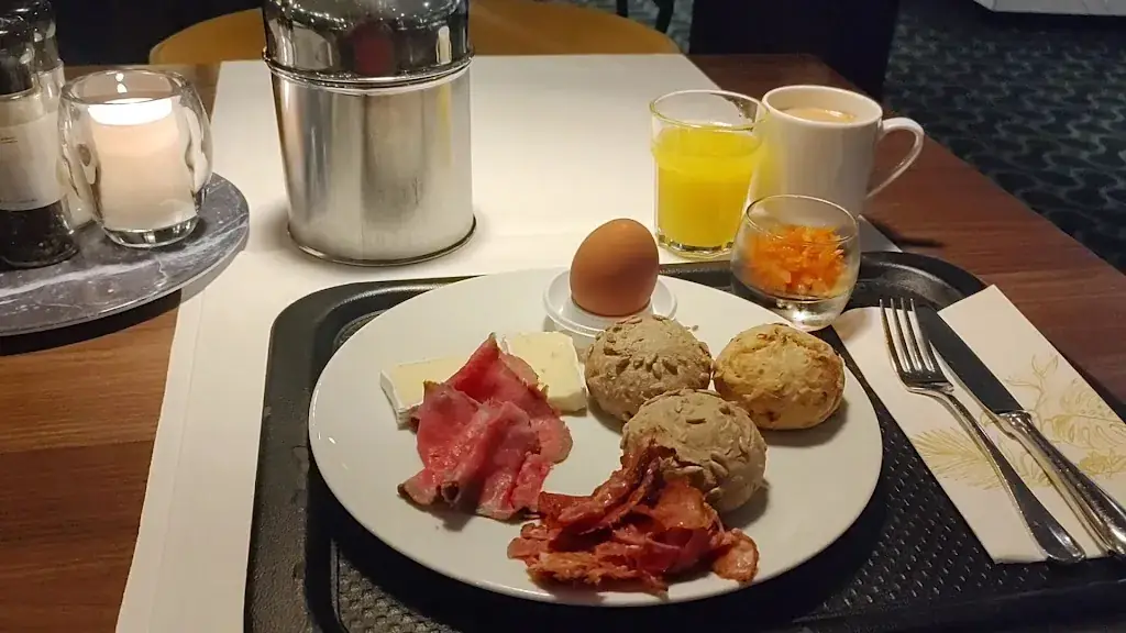 Restaurant Salt-A2_Zaltbommel_slider_image_2