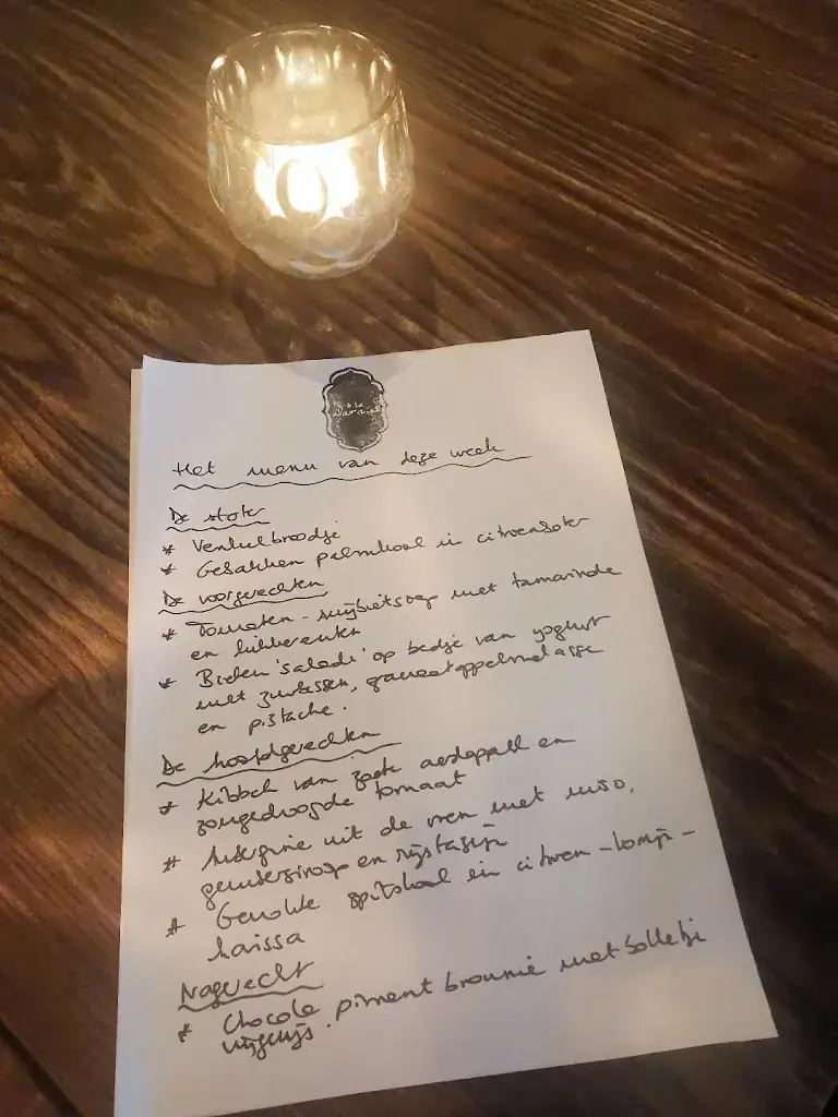 Menu_À-La-Damaris_Zaltbommel_image_3