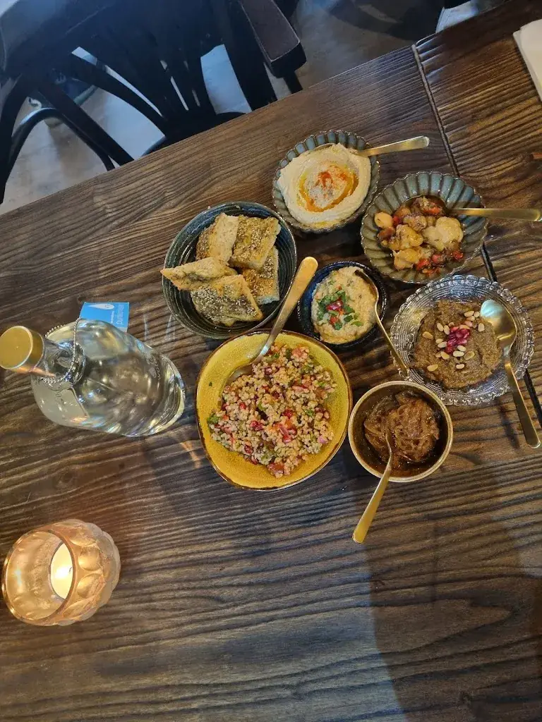 Menu_À-La-Damaris_Zaltbommel_image_4