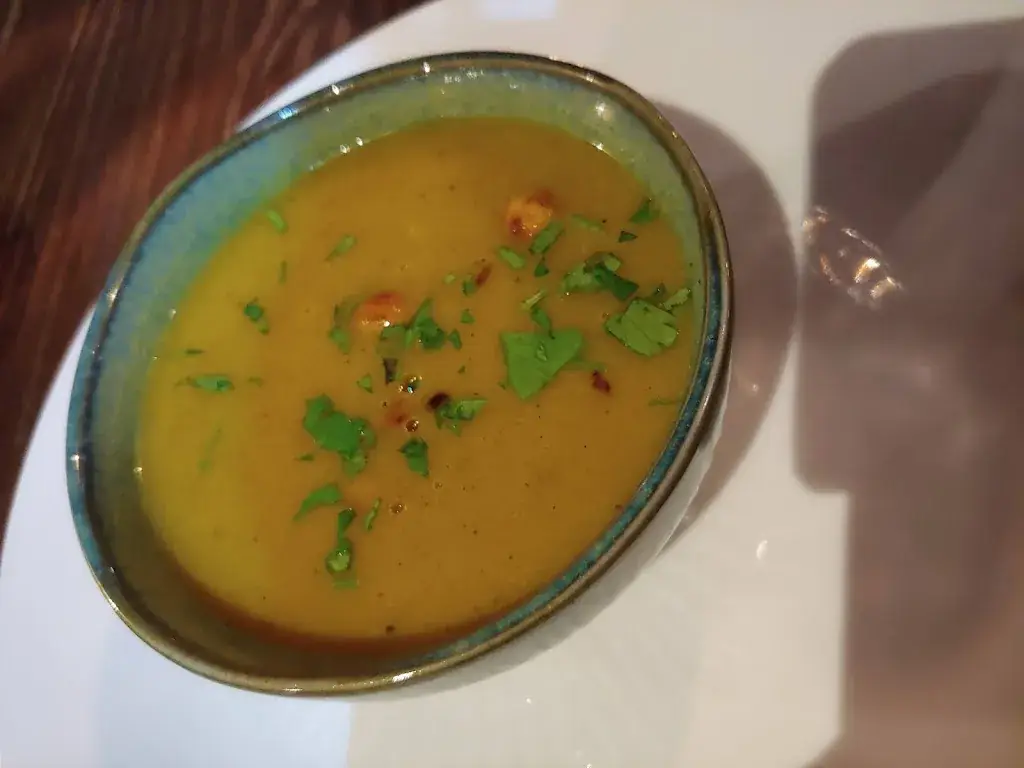 Menu_À-La-Damaris_Zaltbommel_image_5