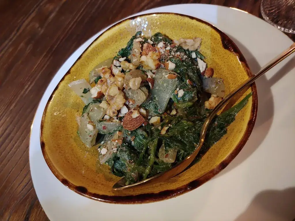 Menu_À-La-Damaris_Zaltbommel_image_6