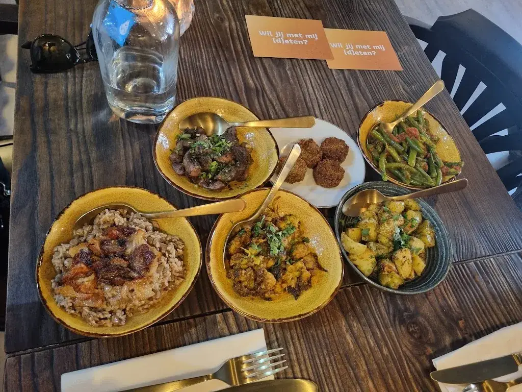 Menu_À-La-Damaris_Zaltbommel_image_7