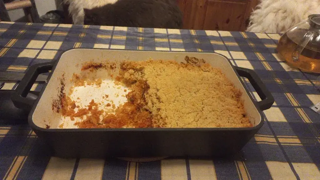 Menu_À-La-Damaris_Zaltbommel_image_8