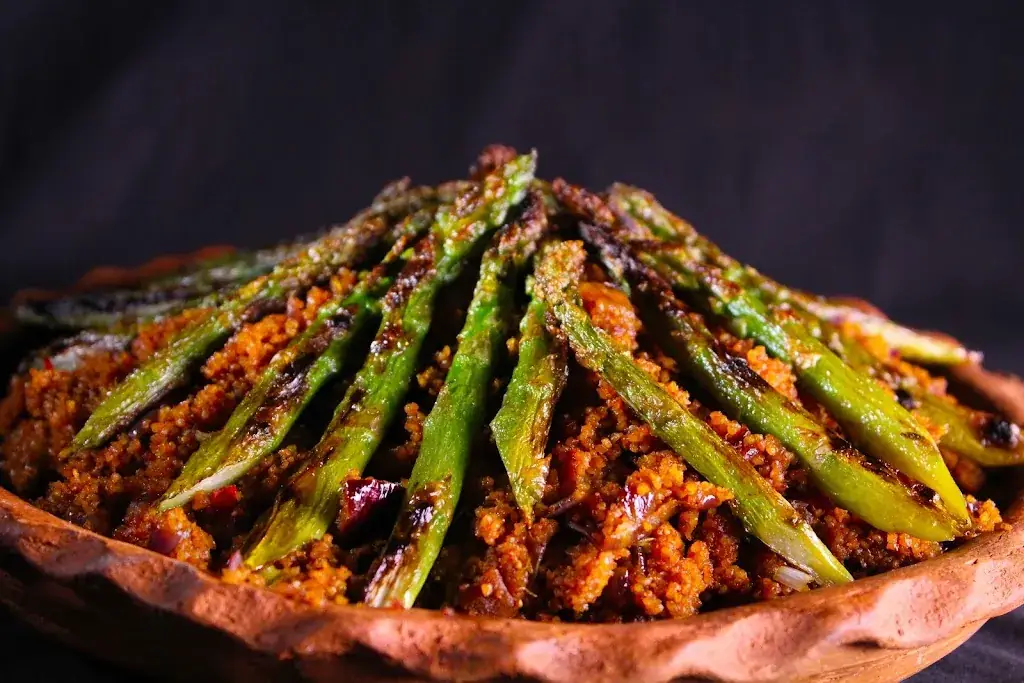 À-La-Damaris_Zaltbommel_slider_image_2