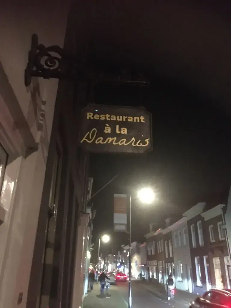 À-La-Damaris_Zaltbommel_slider_image_3