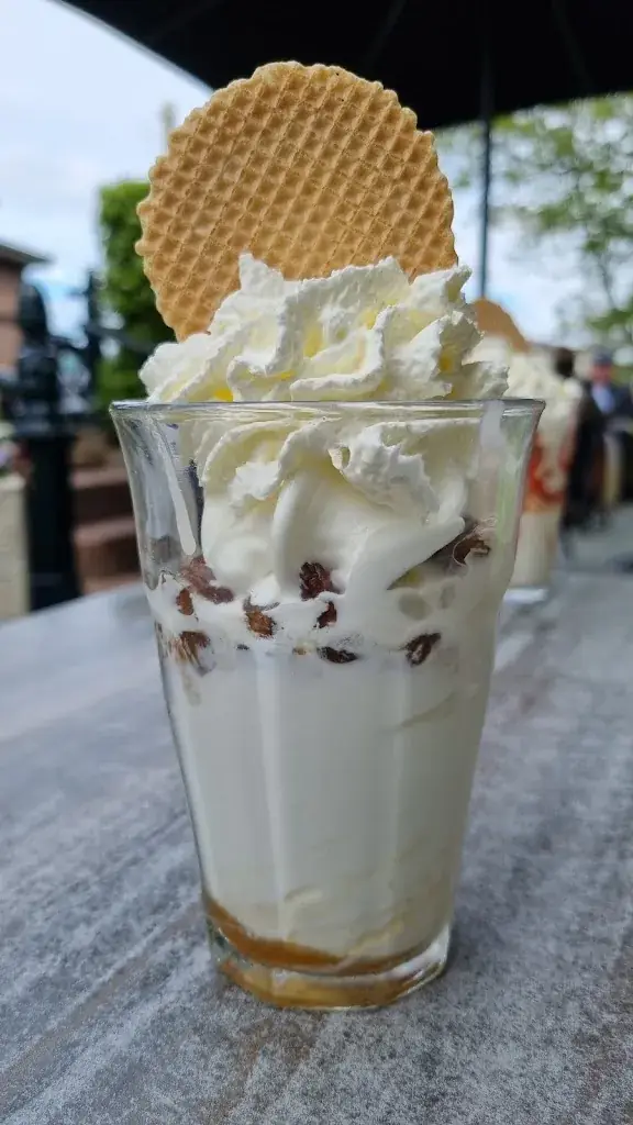 Menu_'t Ouwe Mestershuis_Gameren_image_1