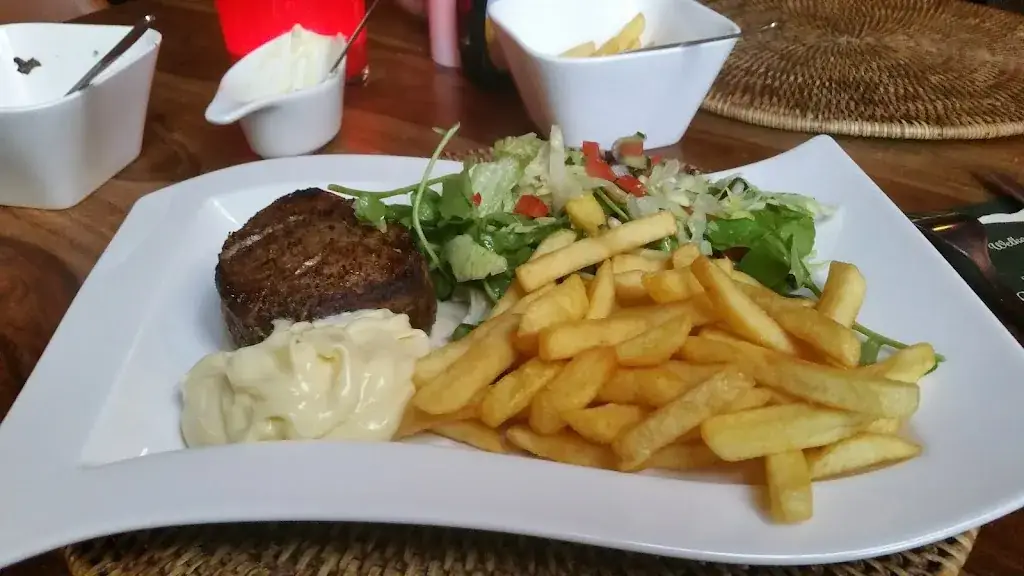 Menu_'t Ouwe Mestershuis_Gameren_image_2