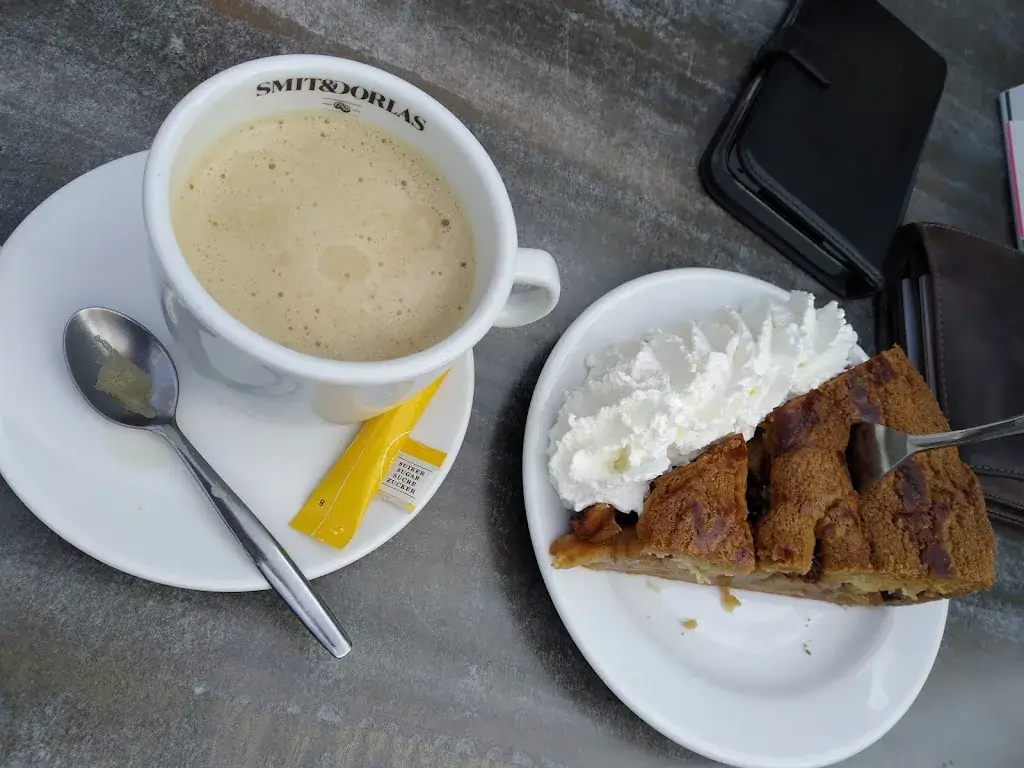 Menu_'t Ouwe Mestershuis_Gameren_image_3