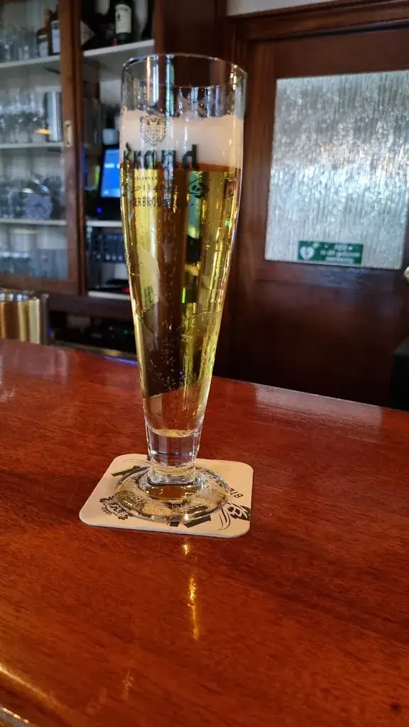 Menu_'t Ouwe Mestershuis_Gameren_image_4