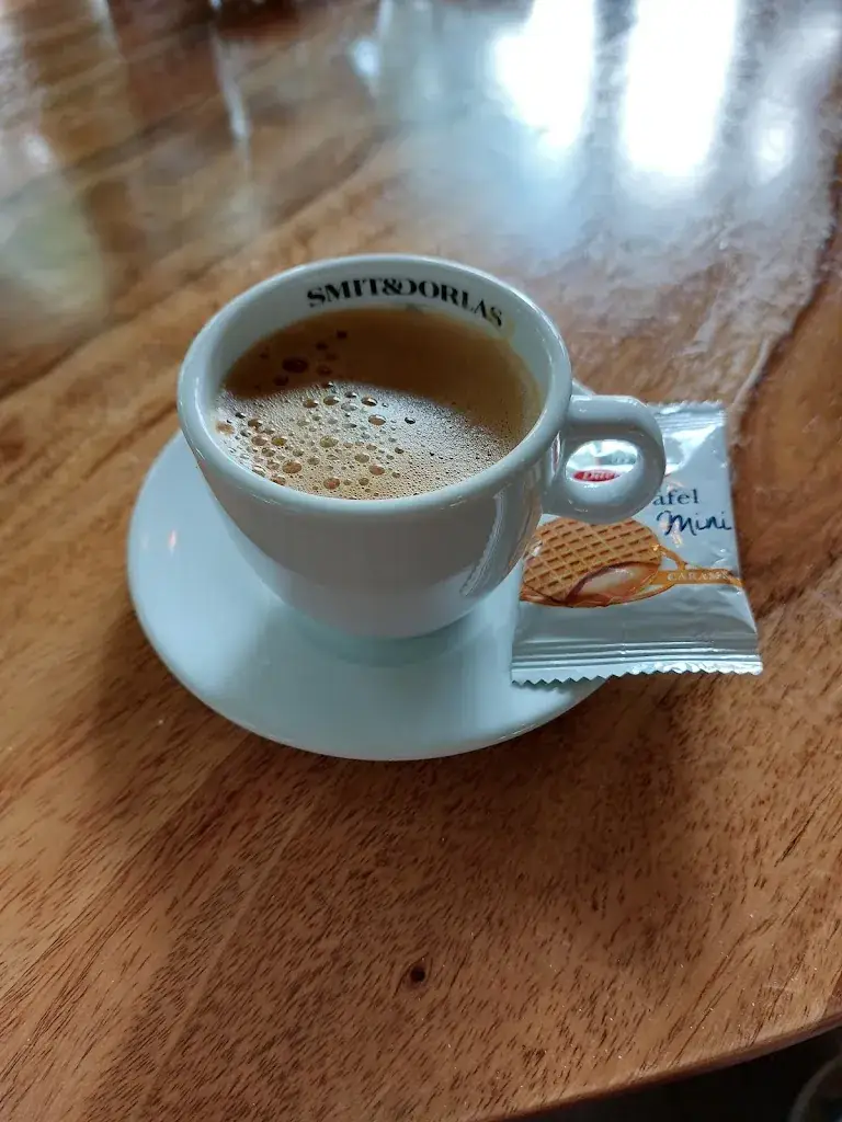 Menu_'t Ouwe Mestershuis_Gameren_image_5