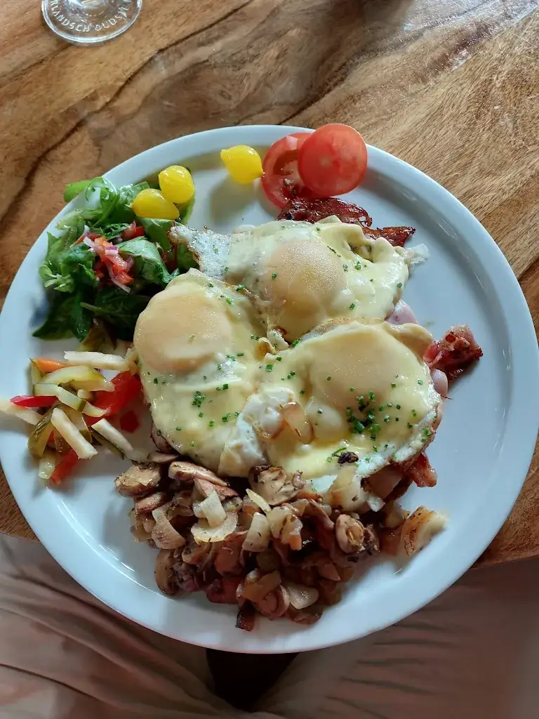 Menu_'t Ouwe Mestershuis_Gameren_image_6