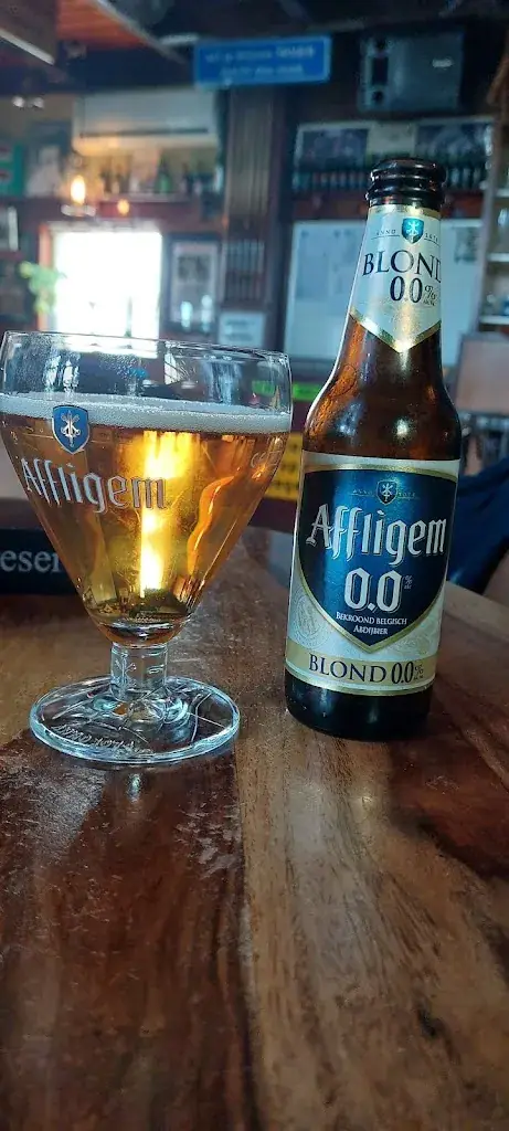 Menu_'t Ouwe Mestershuis_Gameren_image_7