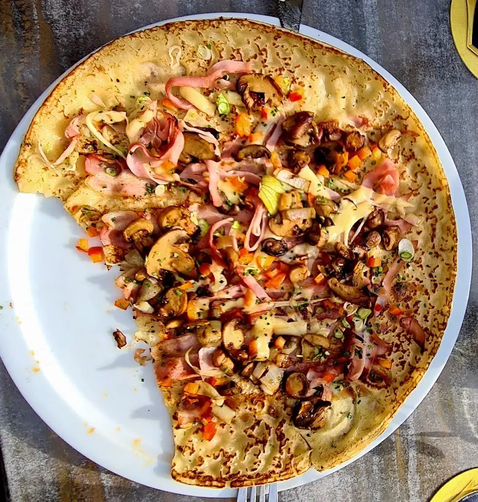 Menu_'t Ouwe Mestershuis_Gameren_image_9