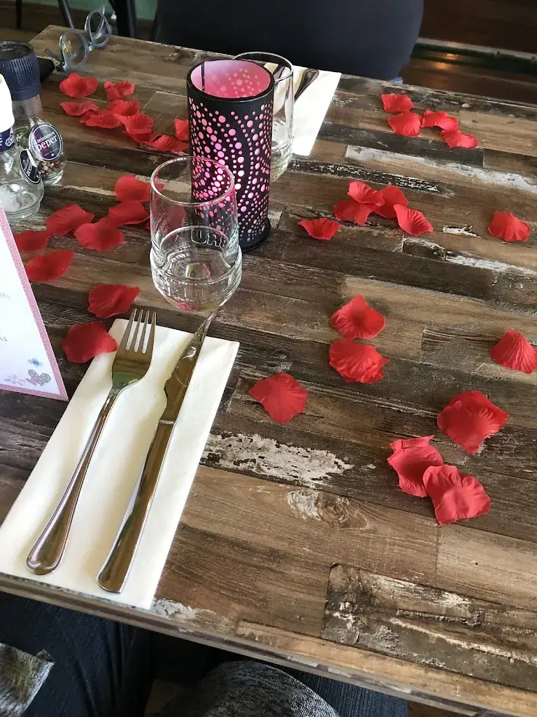 Marja Versteeg_'t Ouwe Mestershuis_Gameren_review