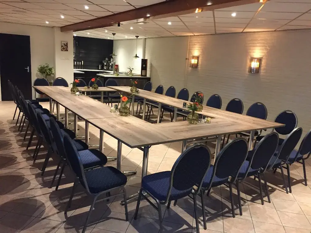 't Ouwe Mestershuis_Gameren_slider_image_1