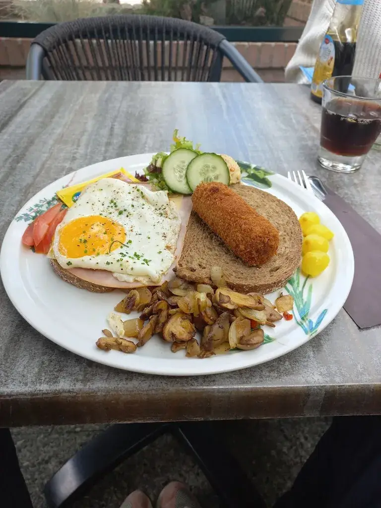 't Ouwe Mestershuis_Gameren_slider_image_2