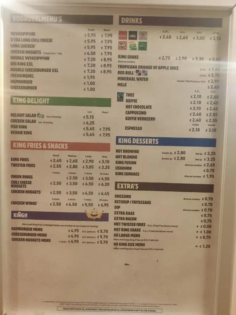 Menu_Burger King_Bruchem_image_2