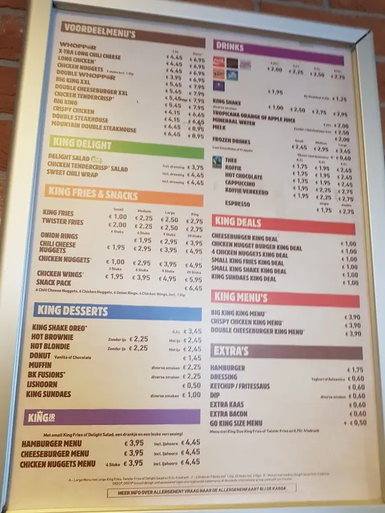 Menu_Burger King_Bruchem_image_3