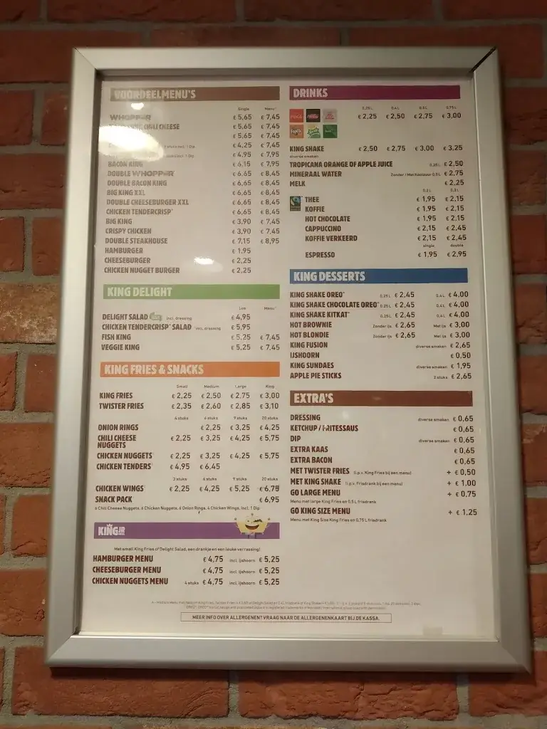 Menu_Burger King_Bruchem_image_4