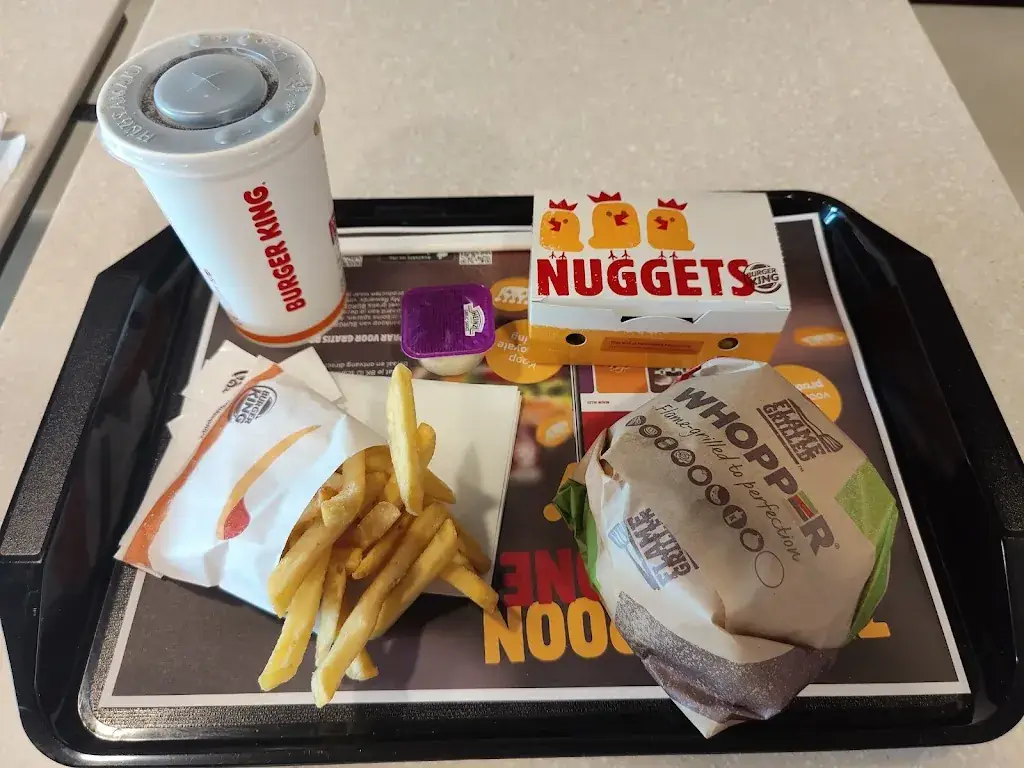 Menu_Burger King_Bruchem_image_7
