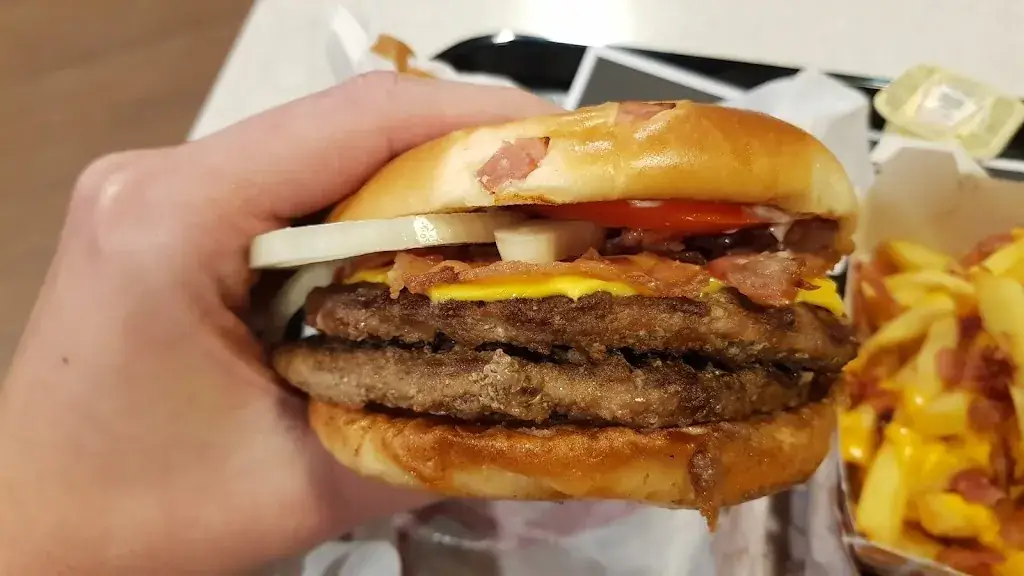 Menu_Burger King_Bruchem_image_9