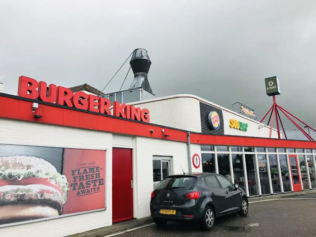 Burger King_Bruchem_slider_image_1