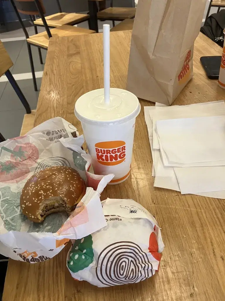 Burger King_Bruchem_slider_image_3