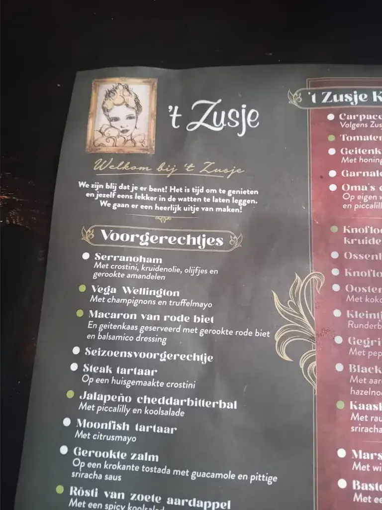 Menu_'t Zusje_Zaltbommel_image_3