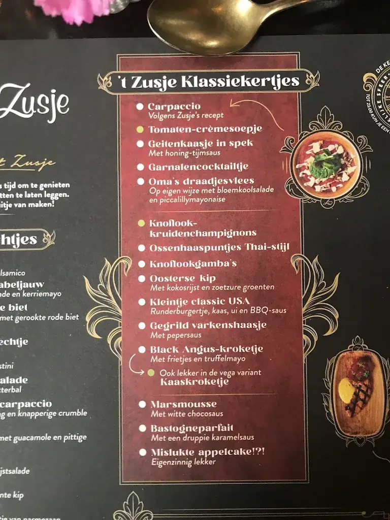 Menu_'t Zusje_Zaltbommel_image_4