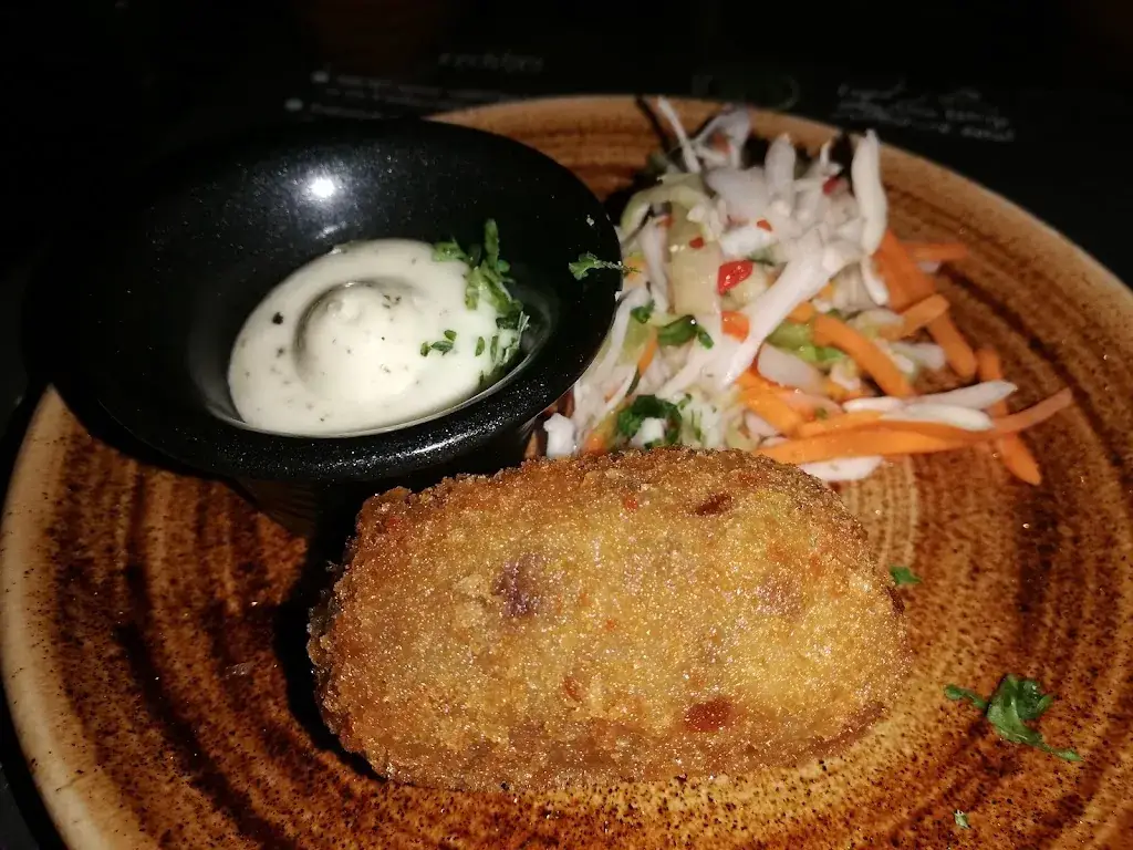 Menu_'t Zusje_Zaltbommel_image_5