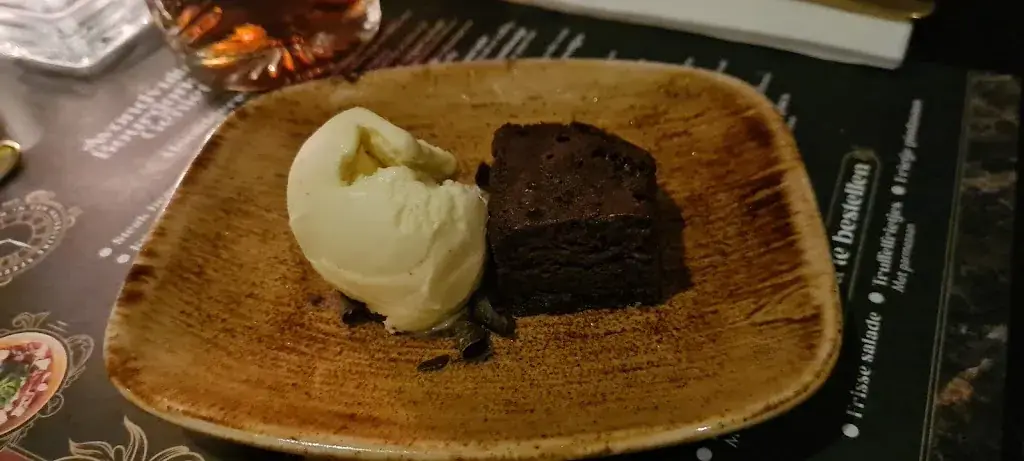 Menu_'t Zusje_Zaltbommel_image_6