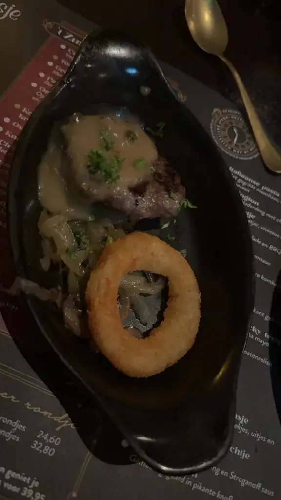 Menu_'t Zusje_Zaltbommel_image_7