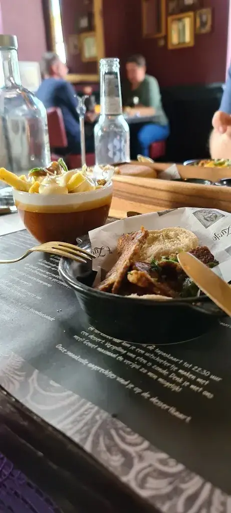 Menu_'t Zusje_Zaltbommel_image_8