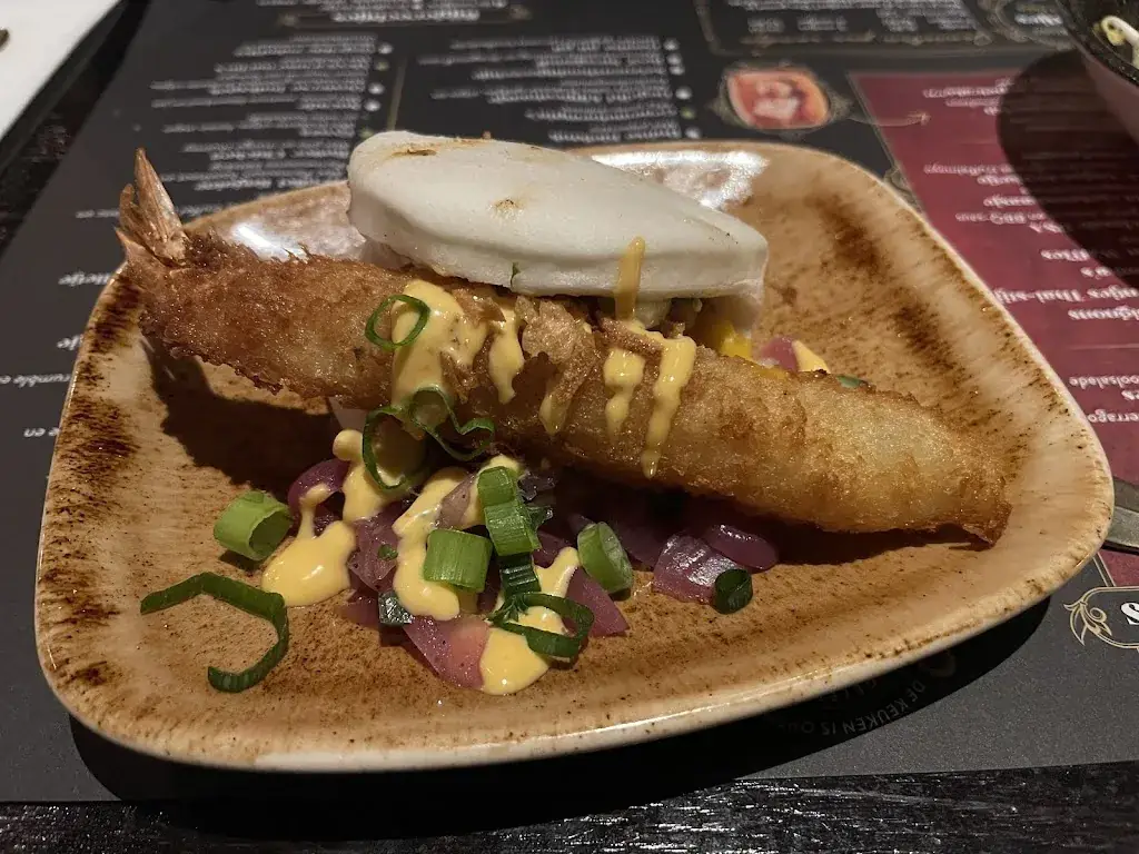 Menu_'t Zusje_Zaltbommel_image_9