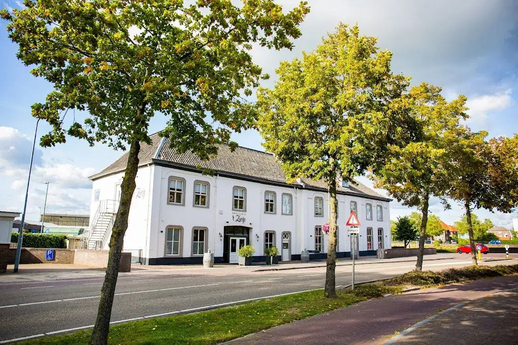 't Zusje_Zaltbommel_slider_image_2