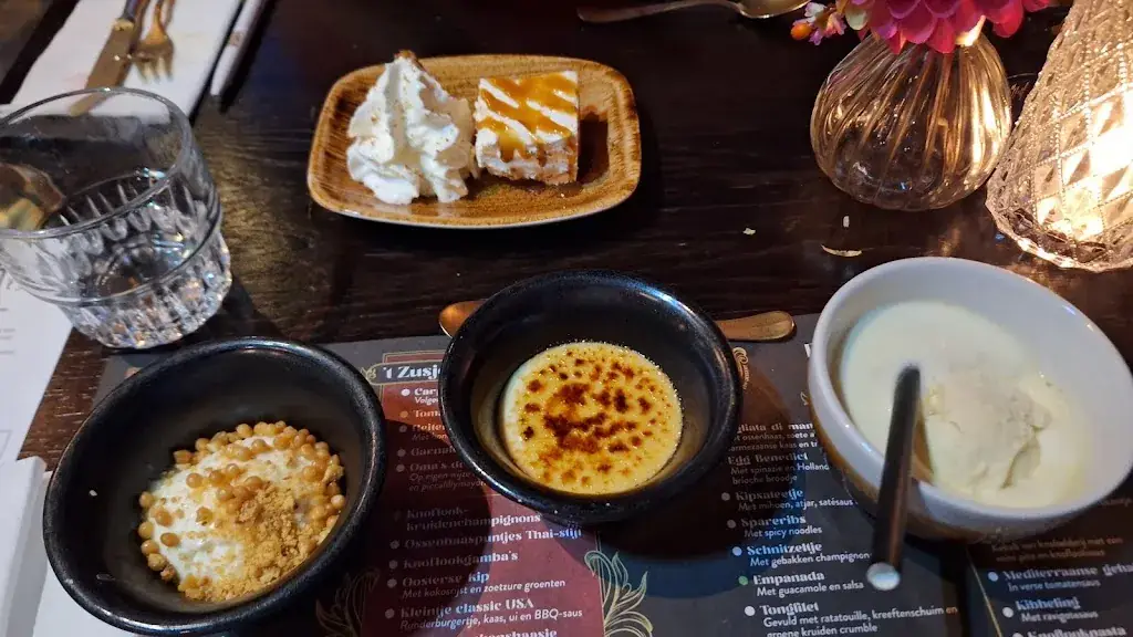 't Zusje_Zaltbommel_slider_image_3