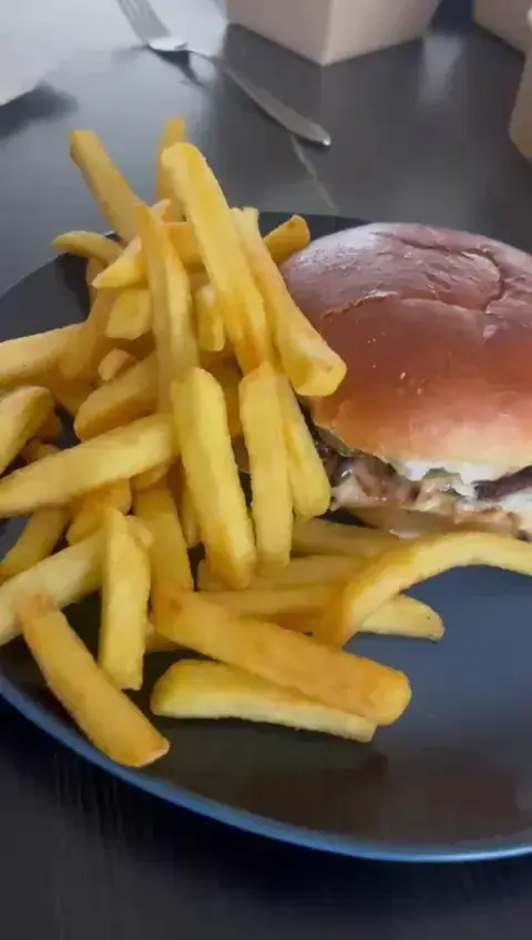 Agnieszka Jaskólska_Just Smashed_Arnhem_review