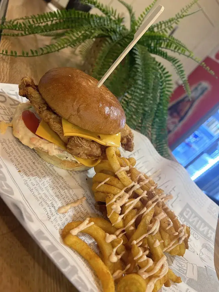 Just Smashed_Arnhem_slider_image_3