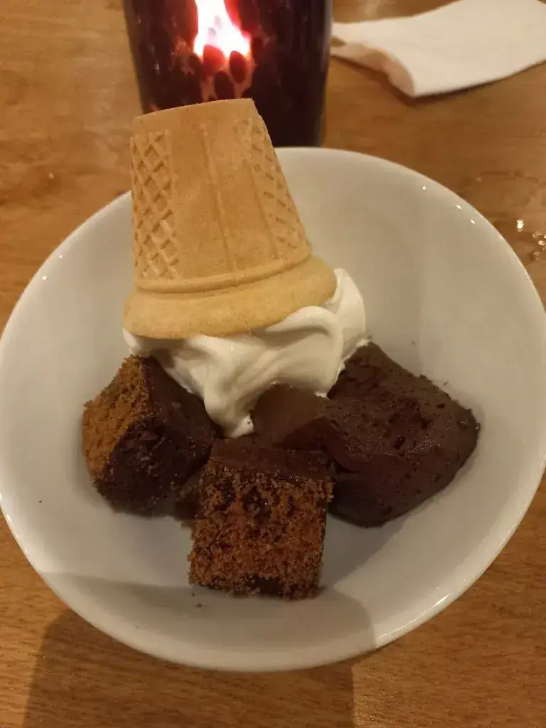 Debbie Wijkstra_Buffetrestaurant de Warrel_Westerbork_Bewertung