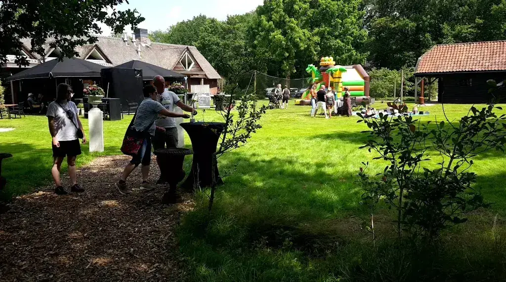 Buffetrestaurant de Warrel_Westerbork_slider_image_2