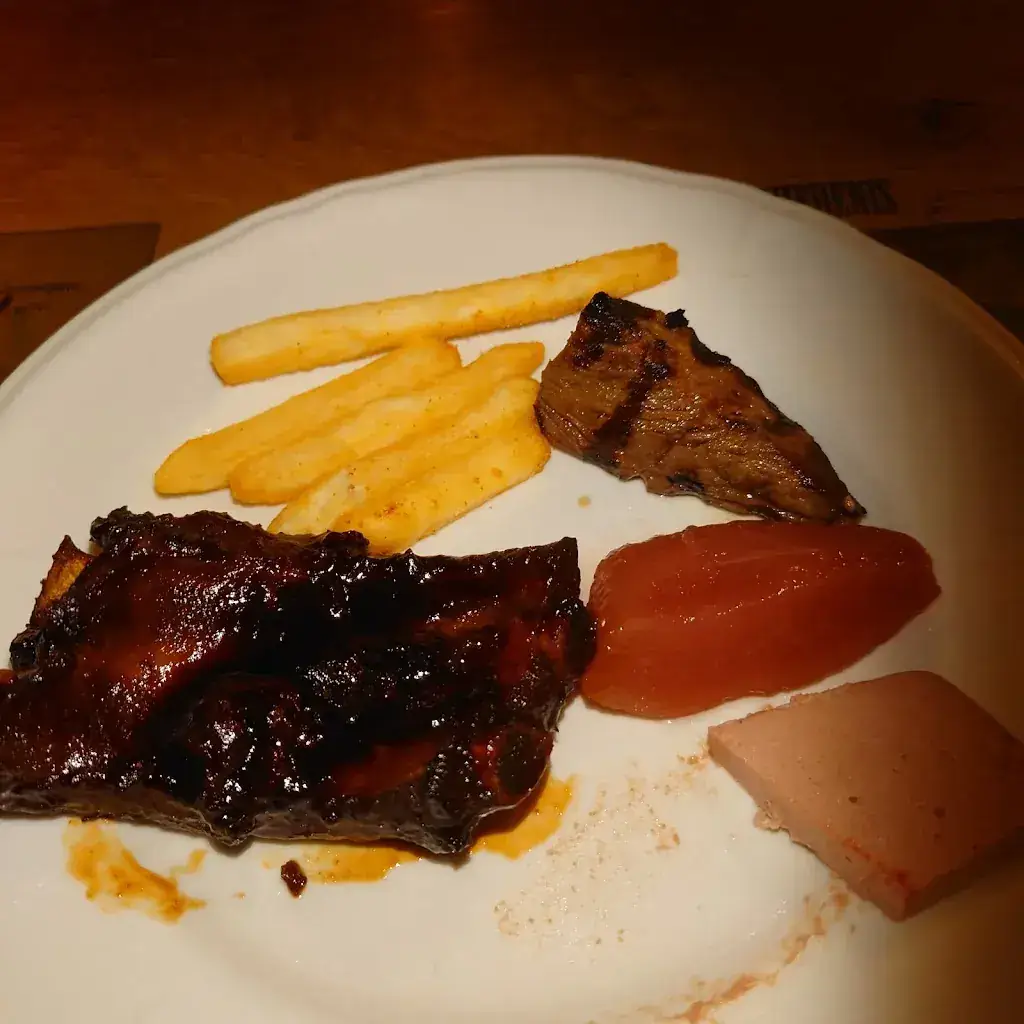 Buffetrestaurant de Warrel_Westerbork_slider_image_3