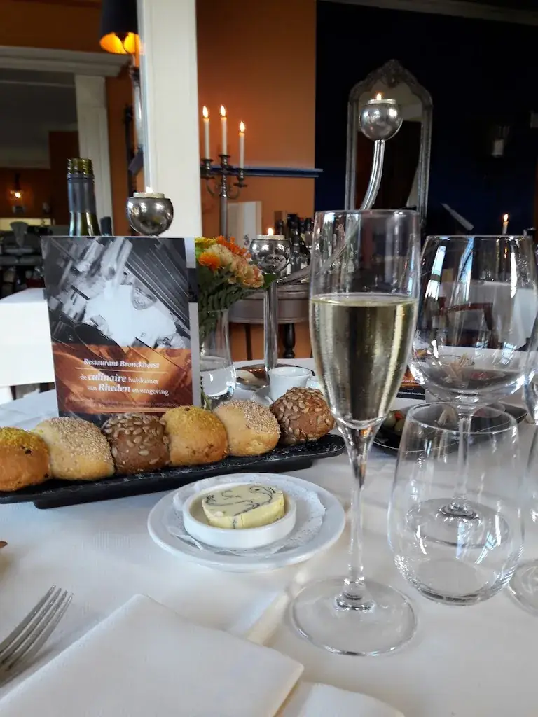 Menu_Restaurant Bronckhorst_Rheden_image_2
